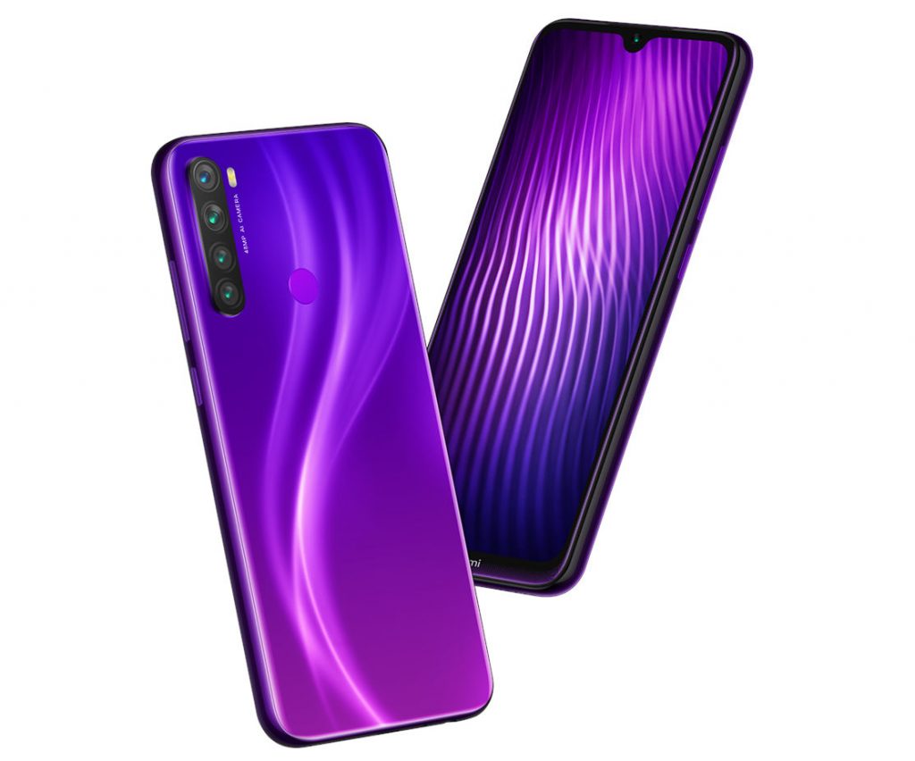 Xiaomi redmi 13 pro фиолетовый. Redmi Note 10s фиолетовый. Redmi Note 8. Redmi Note 10 Pro цвета Purple. Xiaomi Redmi Note 12 Purple.