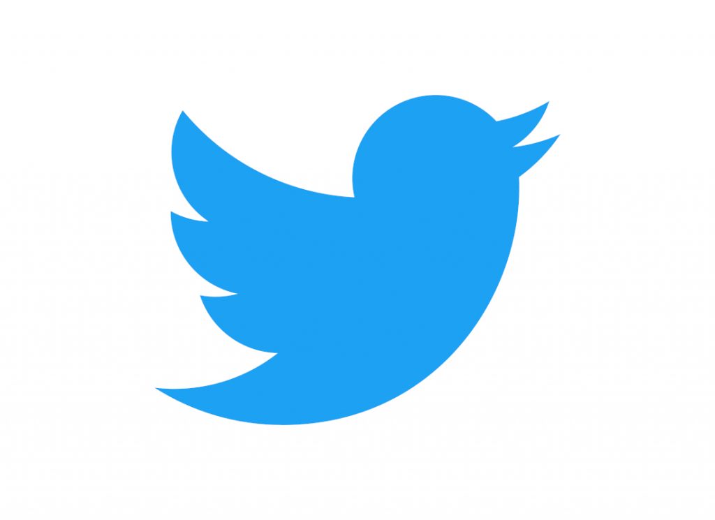 Twitter records $683 million in revenue; average mDAU of $186 million in Q2 2020