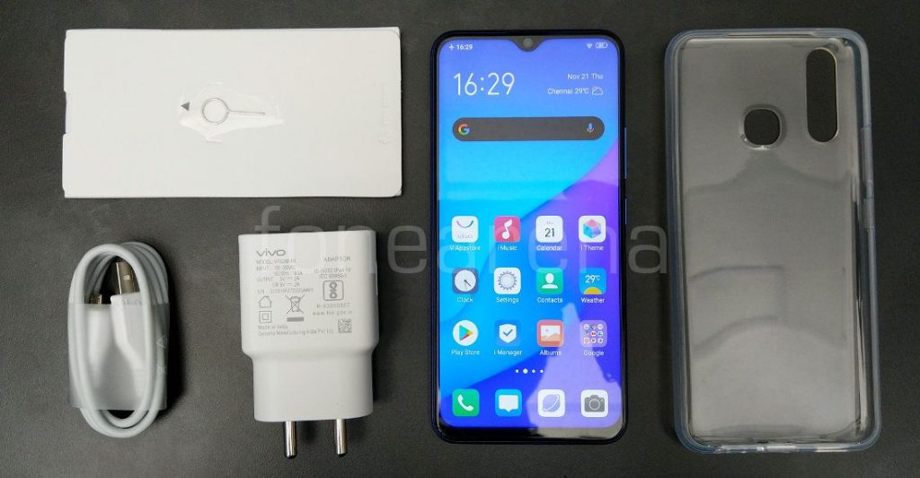 oppo reno 2 y