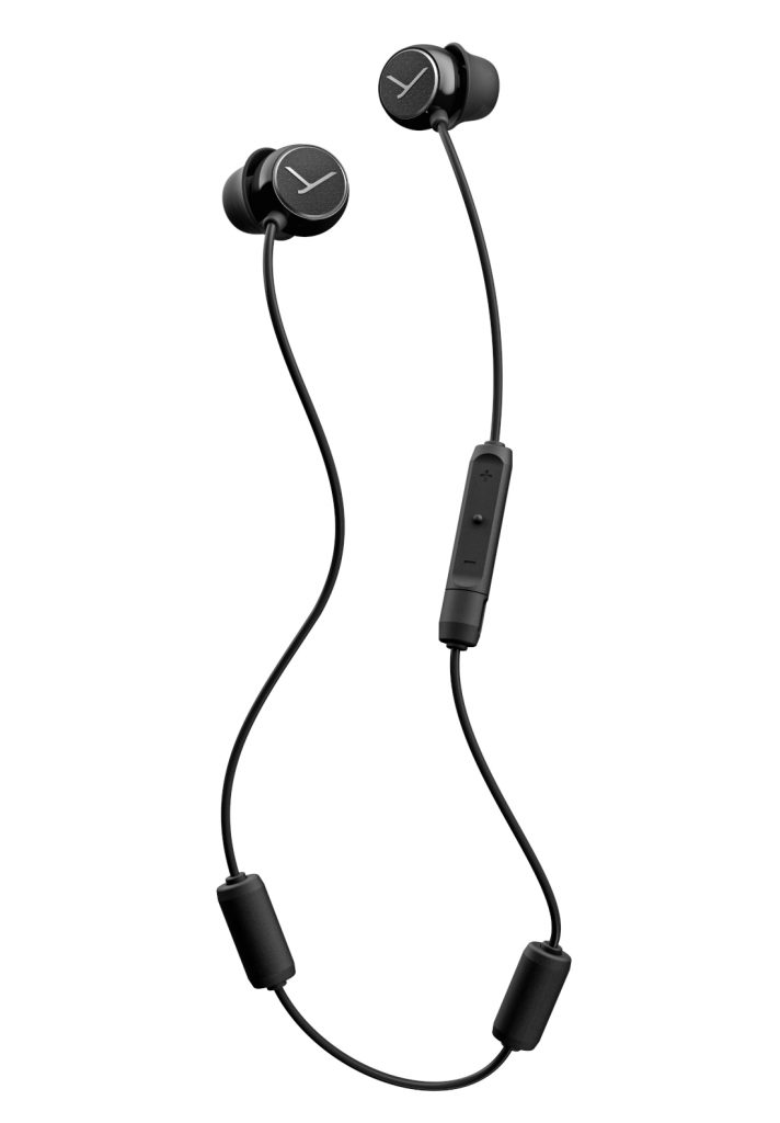 Rugged discount earphones india