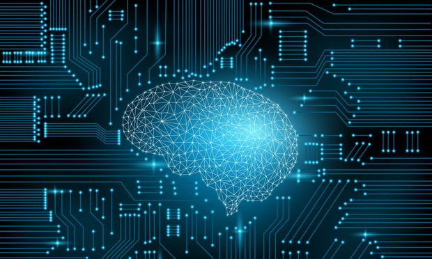 Budget 2023: India to set up 3 Centres of Excellence for AI