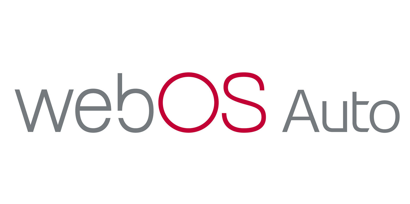 Webos developer. LG WEBOS. WEBOS. LG WEBOS logo. Вебос ТВ.