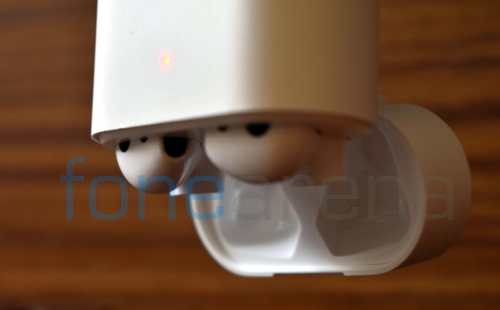 Xiaomi airdots pro discount 2 price in india