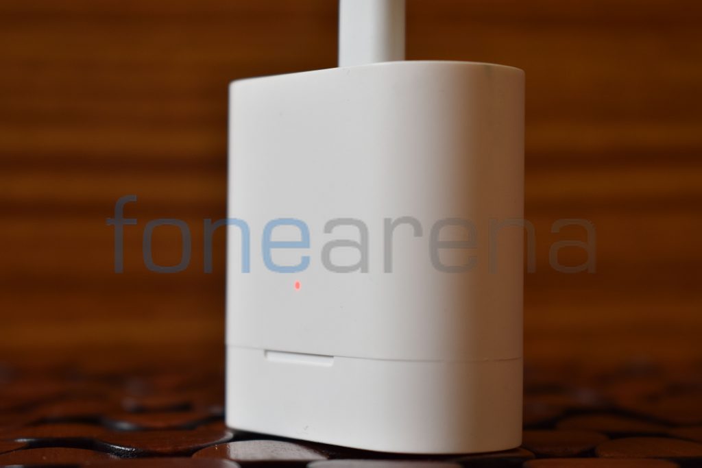 Xiaomi airdots pro online 2s review