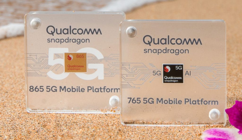 Next-Gen Mobile Gaming with Microsoft DirectX 12 and Qualcomm Snapdragon