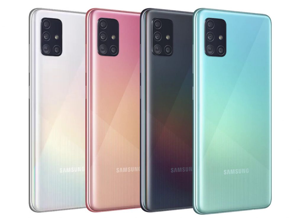 samsung a 30 s media galaxy