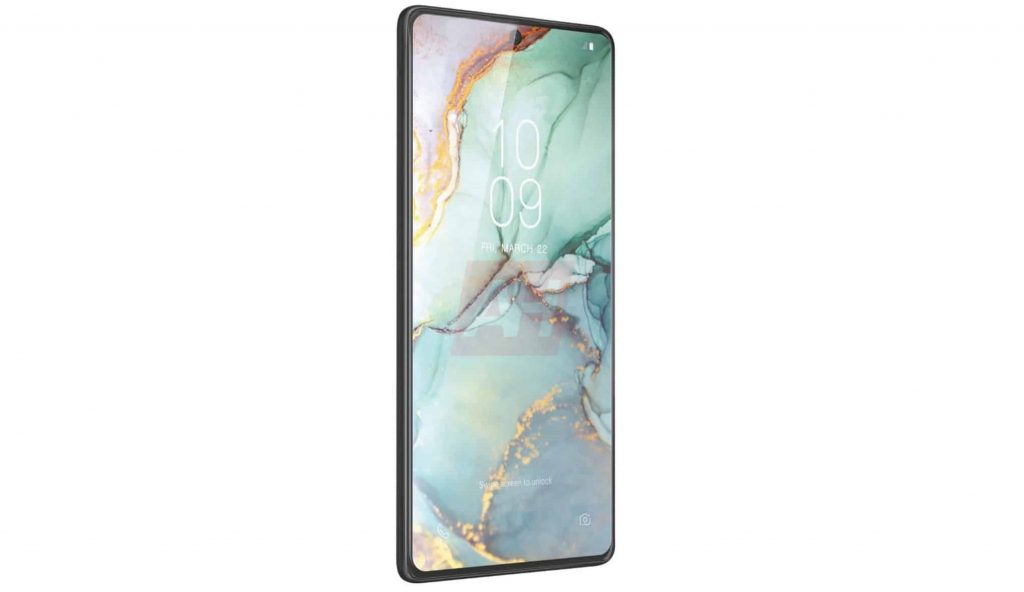 Samsung officially announces the Galaxy S10 Lite and Galaxy Note 10 Lite