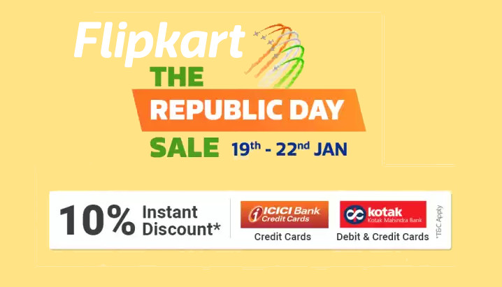 Image result for republic day sale