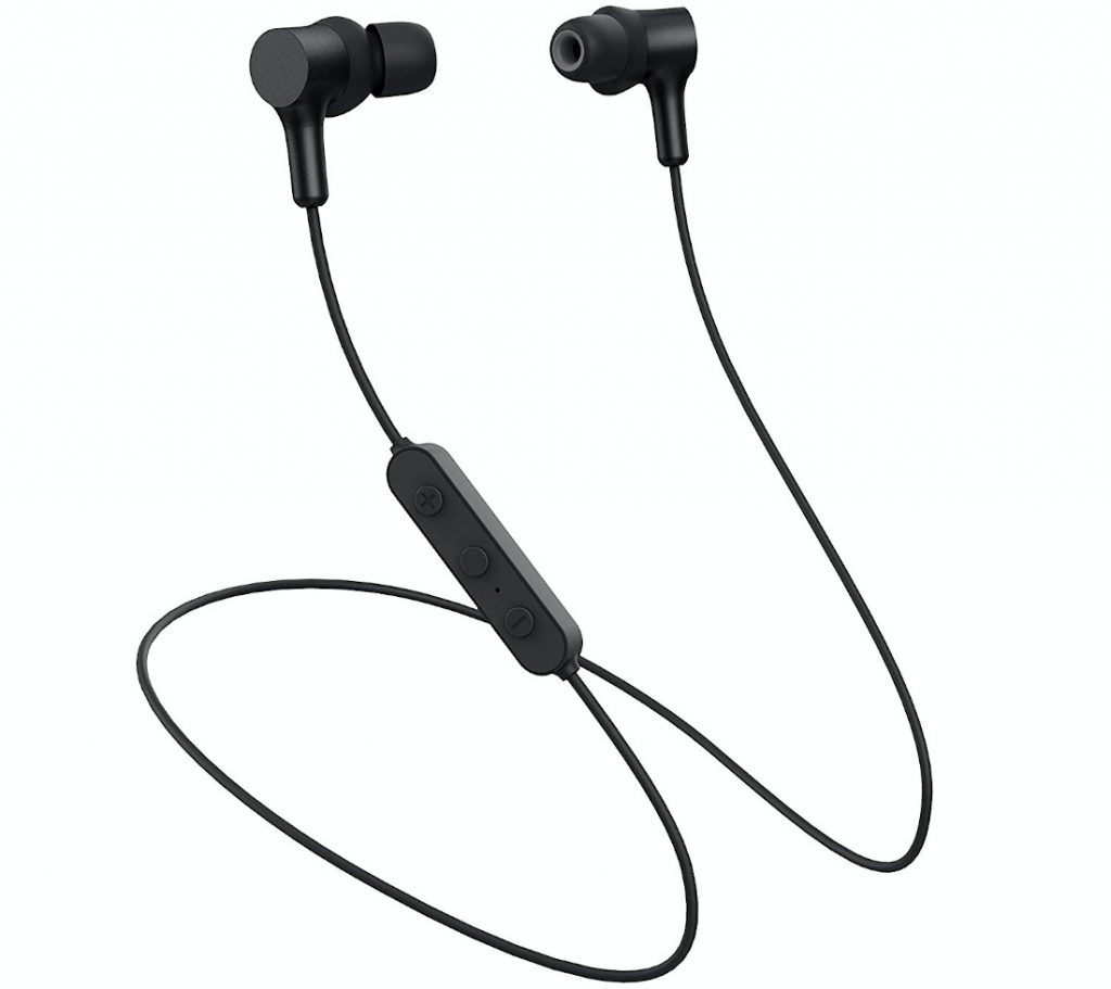 Bluetooth earphones brands online in india