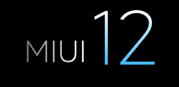 MIUI 12 مع وضع التركيز المحدث وواجهة تحديث معدل والمزيد من الأسطح 8