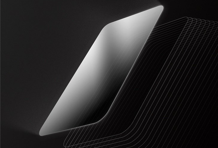 OnePlus 2020 Screen Technology to be unveiled on January 13