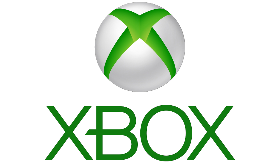 Microsoft announces Xbox Bounty Program to identify vulnerabilities, offers awards up to $20000