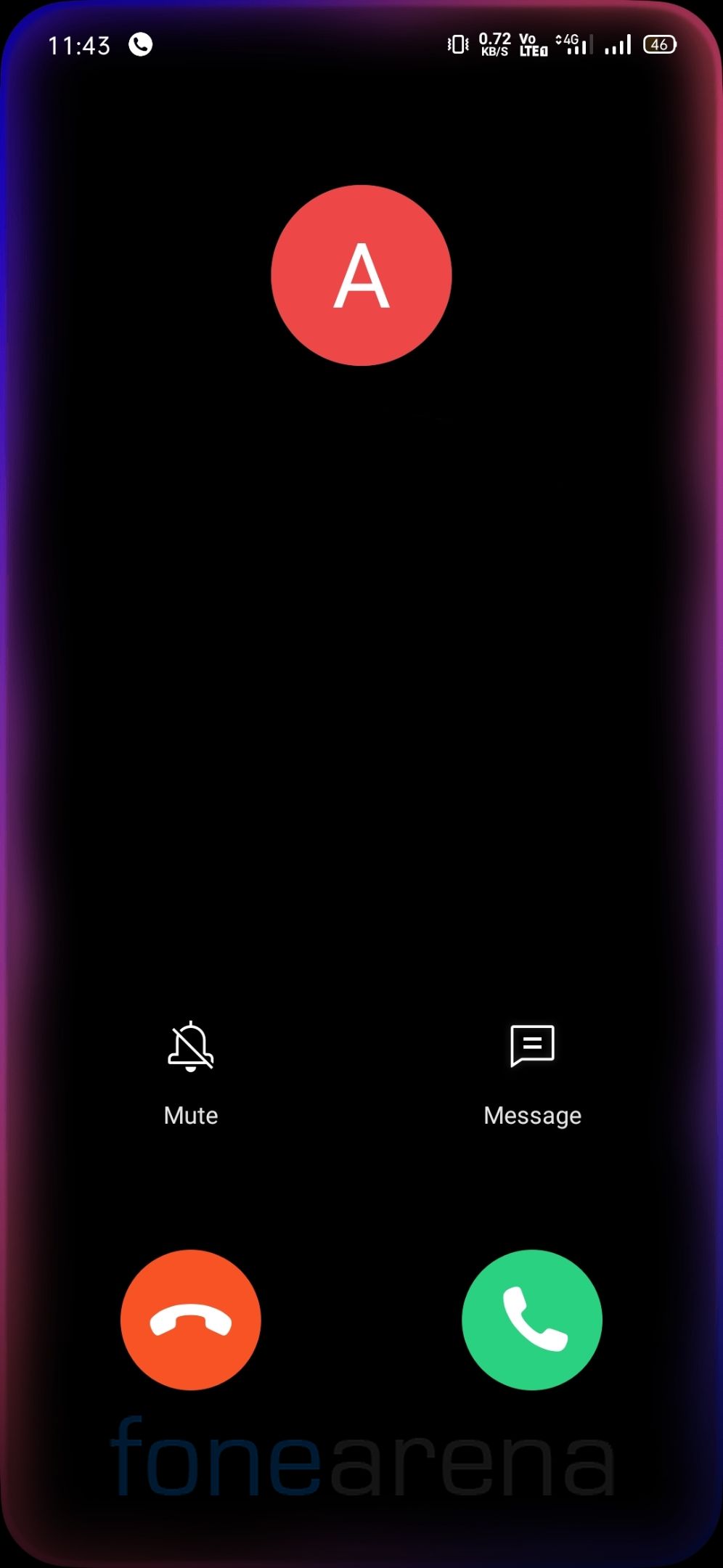 Android 10 based realme UI – New Features and First look on realme 3 Pro  and realme XT