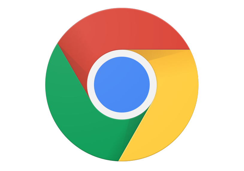 قد تظهر نتائج بحث Google على Chrome في الوضع المظلم قريبًا 115