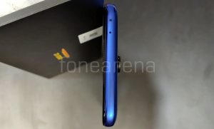 POCO X2 fonearena 11 | Technea.gr - Χρήσιμα νέα τεχνολογίας