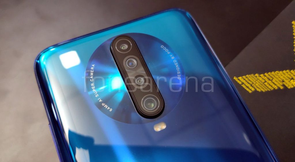 POCO X2 fonearena 15 | Technea.gr - Χρήσιμα νέα τεχνολογίας