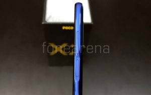 POCO X2 fonearena 5 | Techlog.gr - Χρήσιμα νέα τεχνολογίας