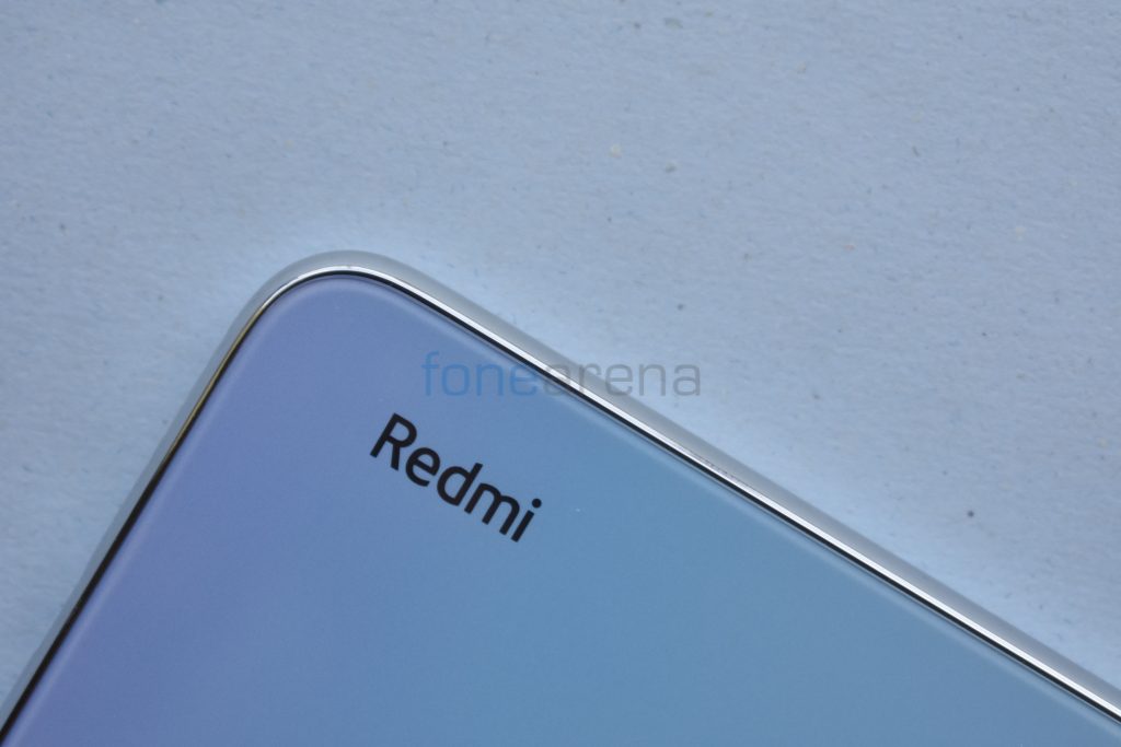 Redmi smartphone with 6.53-inch FHD+ display, 48MP triple rear cameras, 6000mAh battery gets certified