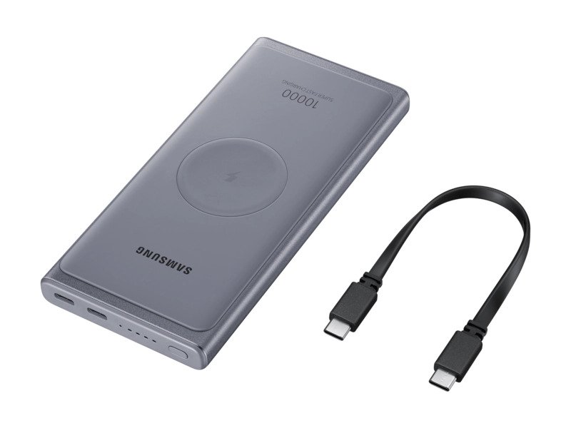 samsung-10000mah-25w-power-bank-10000mah-wireless-charging-power-bank