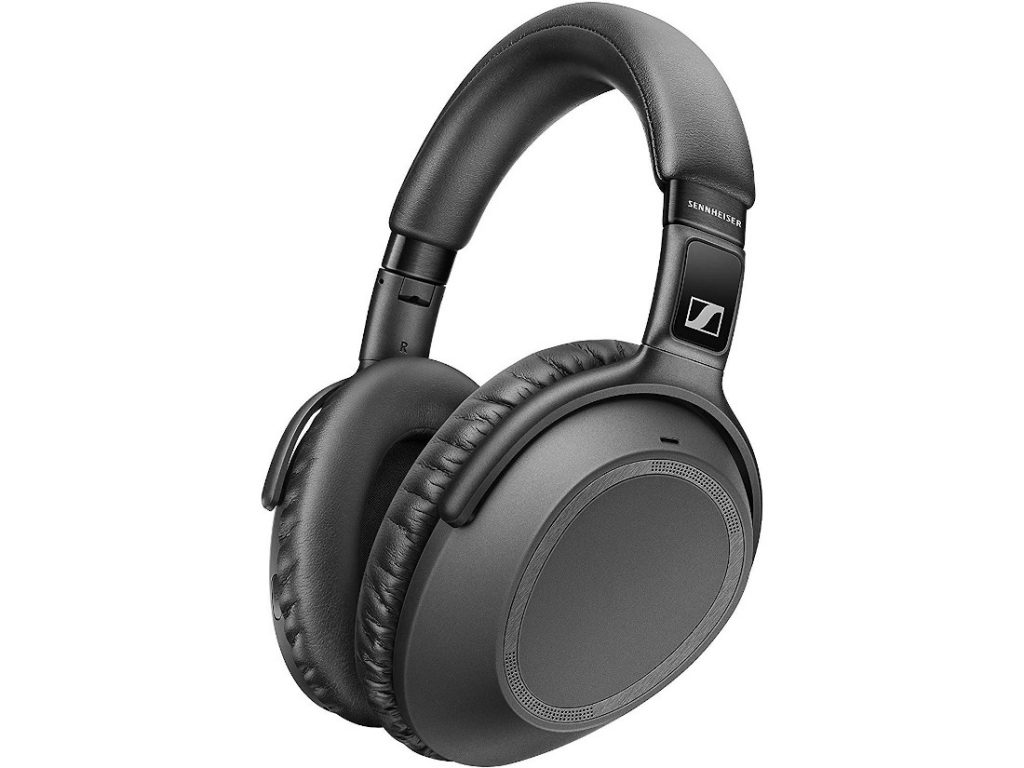 Sennheiser 2025 anc headphones