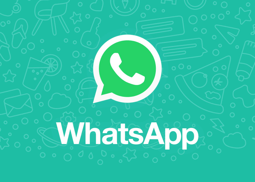 WhatsApp testing fingerprint authentication for web client