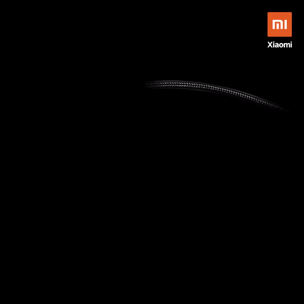 Xiaomi India to launch new dual-driver earphones with HD Audio on February 25