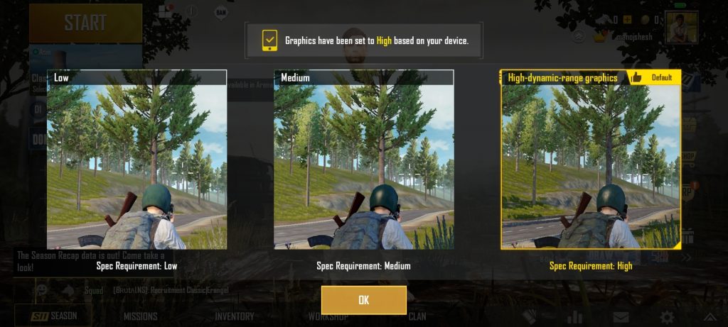 PUBG Mobile India customized for Indian gamers to launch soon