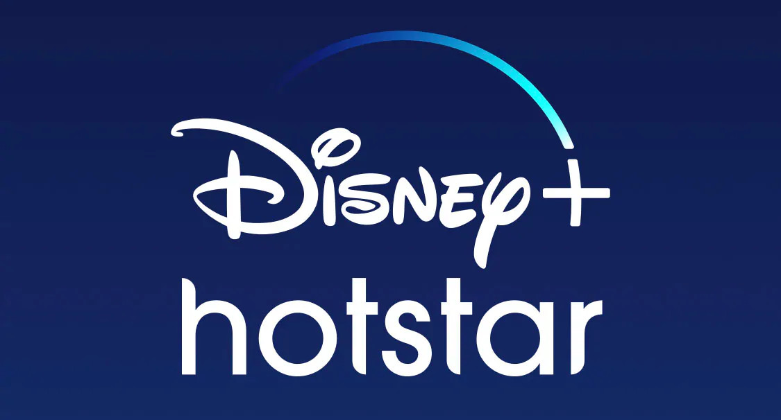 Disney+ Hotstar now has 50.1 million paid subscribers