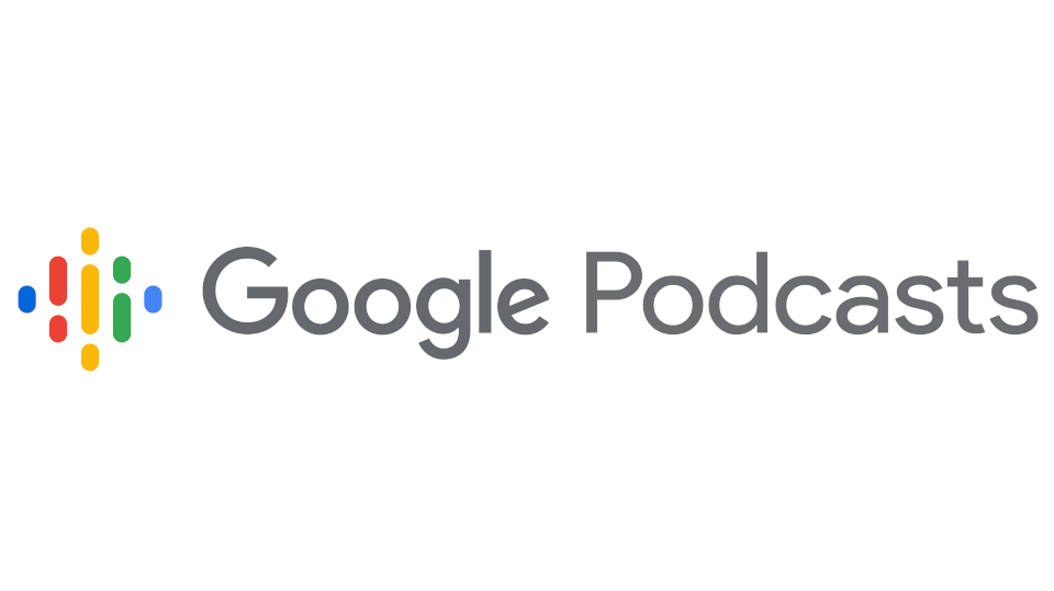 Google Podcasts update brings auto-download, redesigned interface and more  for select users