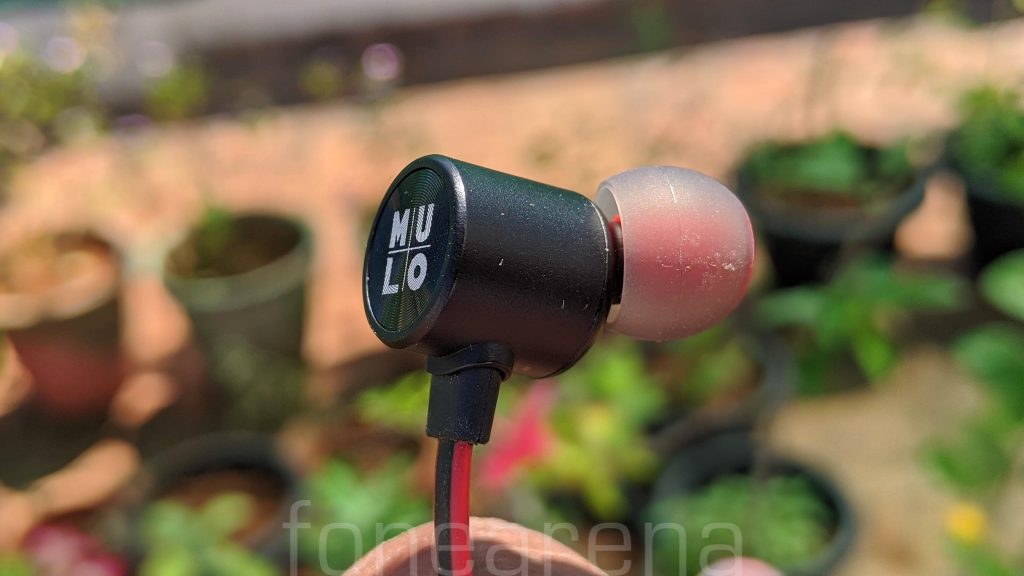 Mulo wonderloop 500 review new arrivals