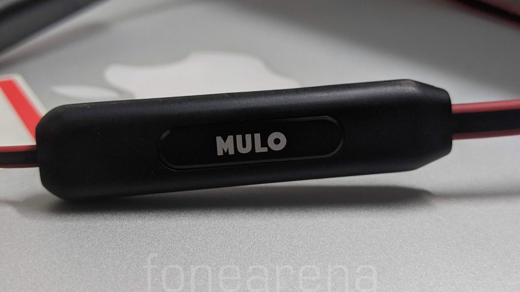 Mulo wonderloop 500 review new arrivals