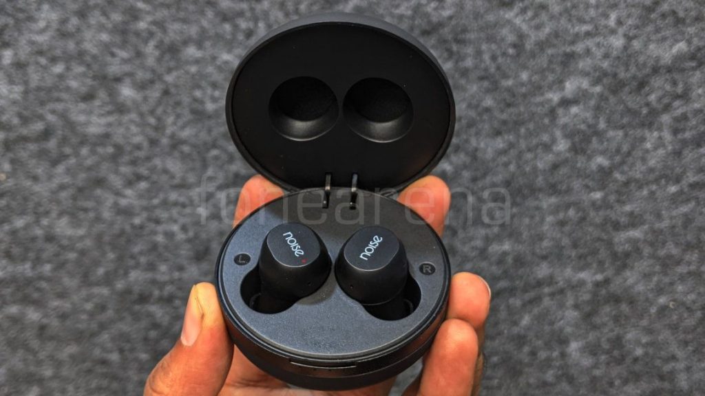 Groove on best sale earbuds review