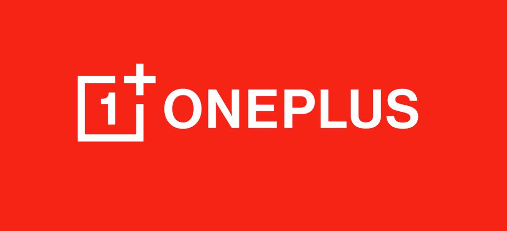 OnePlus Unveils Refreshed Visual Identity And New Logo