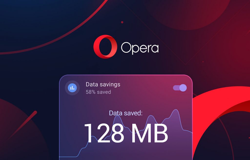 Opera For Android Update Brings Improved Data Saving Mode Better Offline Pages And More