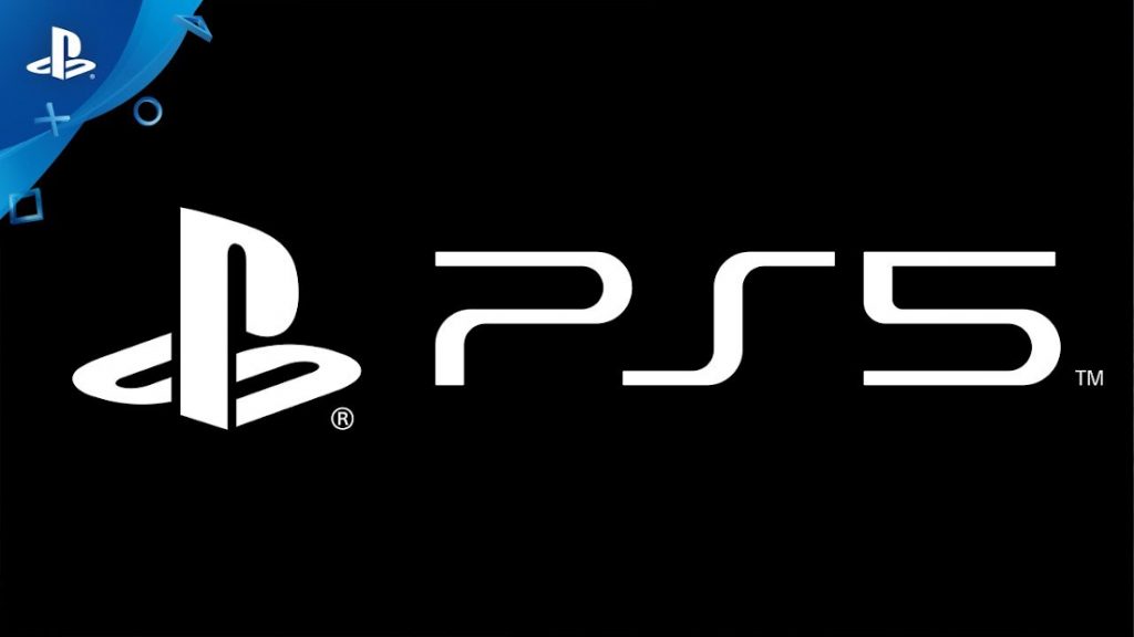 Sony PlayStation 5 specs released AMD Zen 2 Octa Core CPU up to