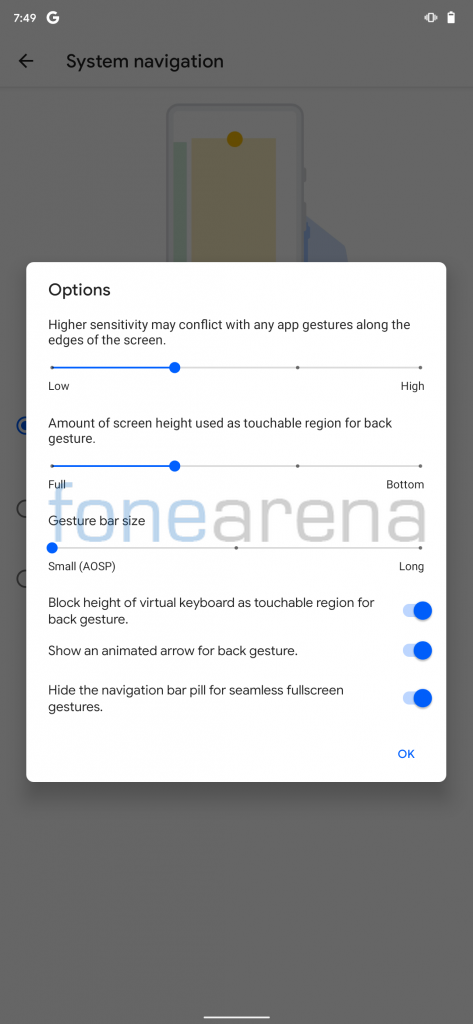Xiaomi Berikan Redmi Note 7 Update Android 10 Gamebrott Com