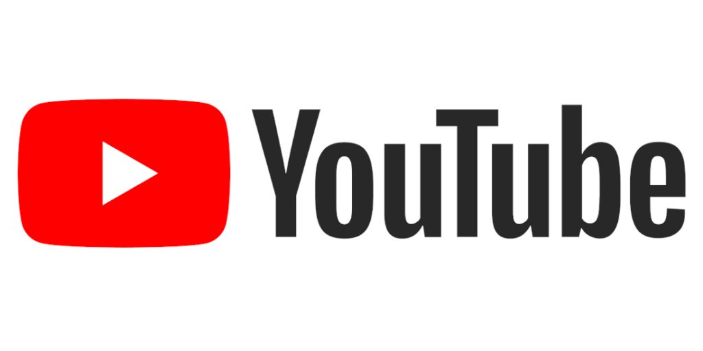 YouTube يقال أنها تطور "شورت" لمنافس TikTok 4