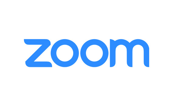 Zoom licenced to provide telecom services in India