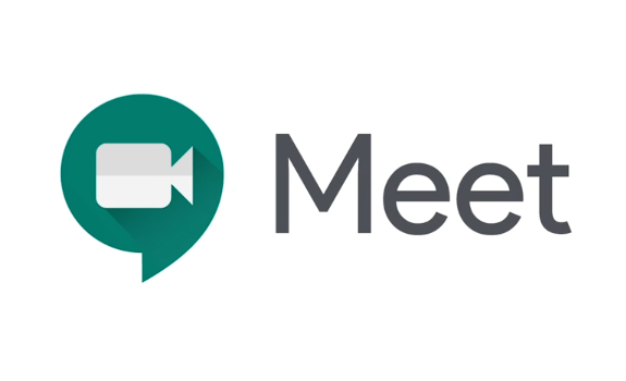 Google Meet for Android and iOS adds background noise cancellation