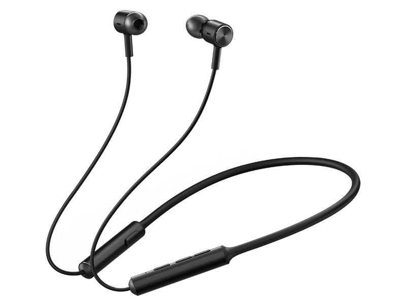 Xiaomi mi best sale bluetooth earphone