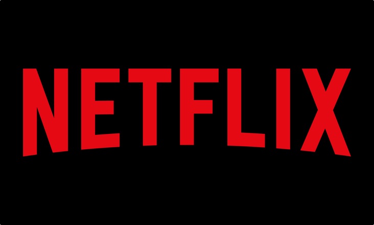 Netflix gets Hindi user interface across mobile, TV and web