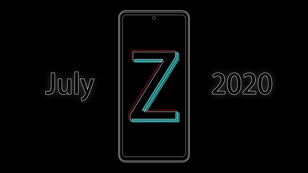 يقال أن الهاتف الذكي OnePlus Z 5G سيعلن عنه في يوليو 89