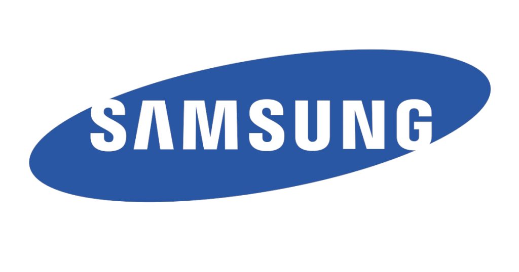 Samsung estimates 5.2 billion profit for Q1 2020, up 2.7 YoY