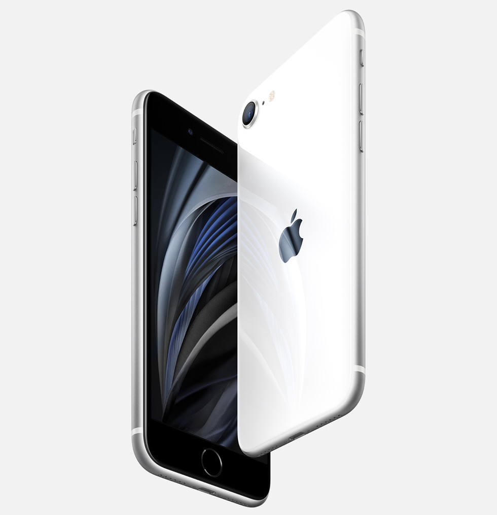 Iphone deals images hd