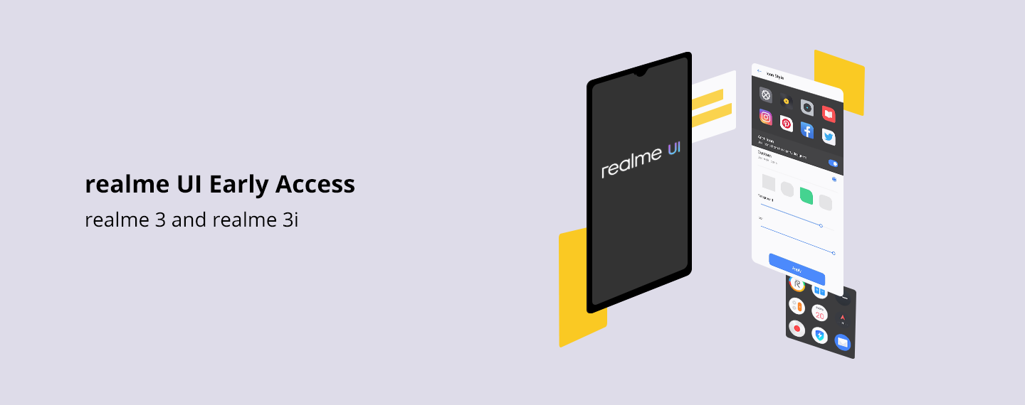 Realme обновление. Обновление Realme. Приложения с REALMEUI. Realme UI 1.0.