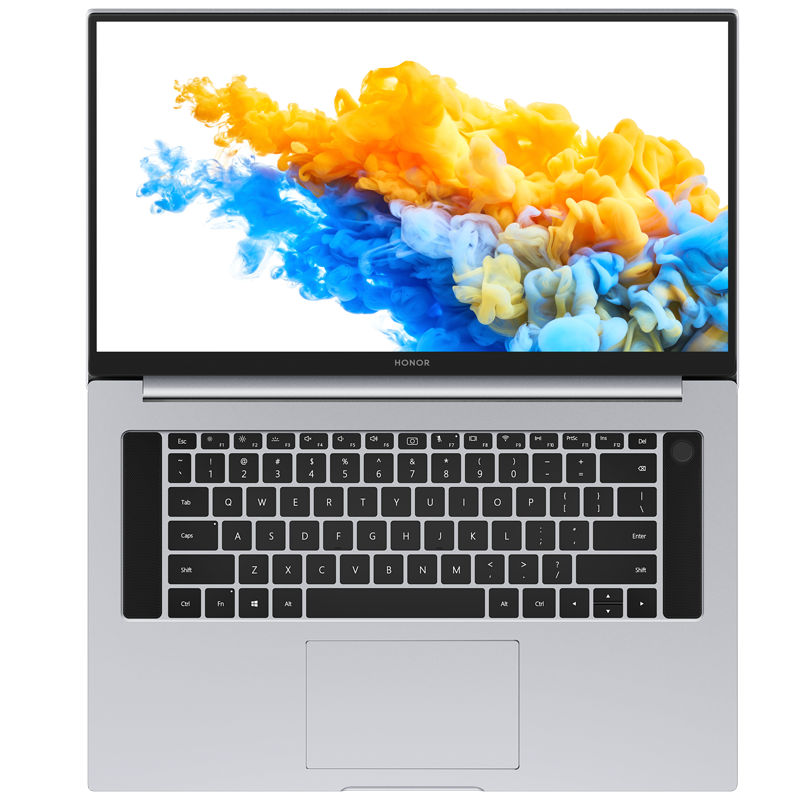 https://images.fonearena.com/blog/wp-content/uploads/2020/05/HONOR-MagicBook-Pro-2020.jpg