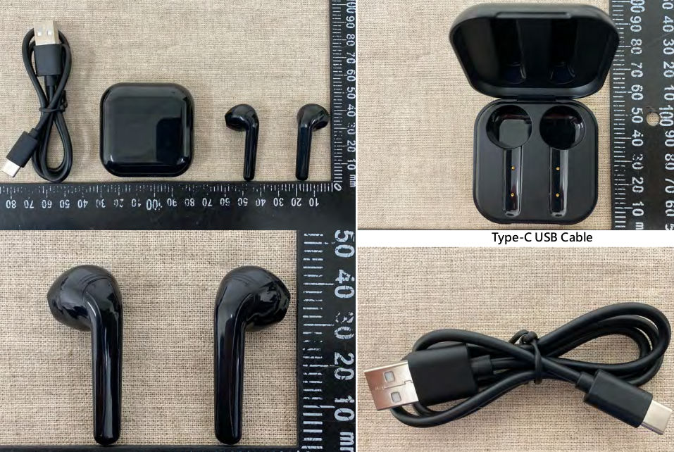 Htc 2024 u ear