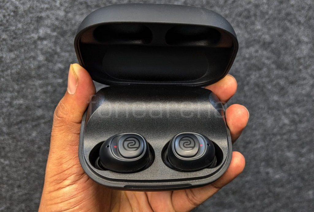 Noise earbuds x5 pro hot sale