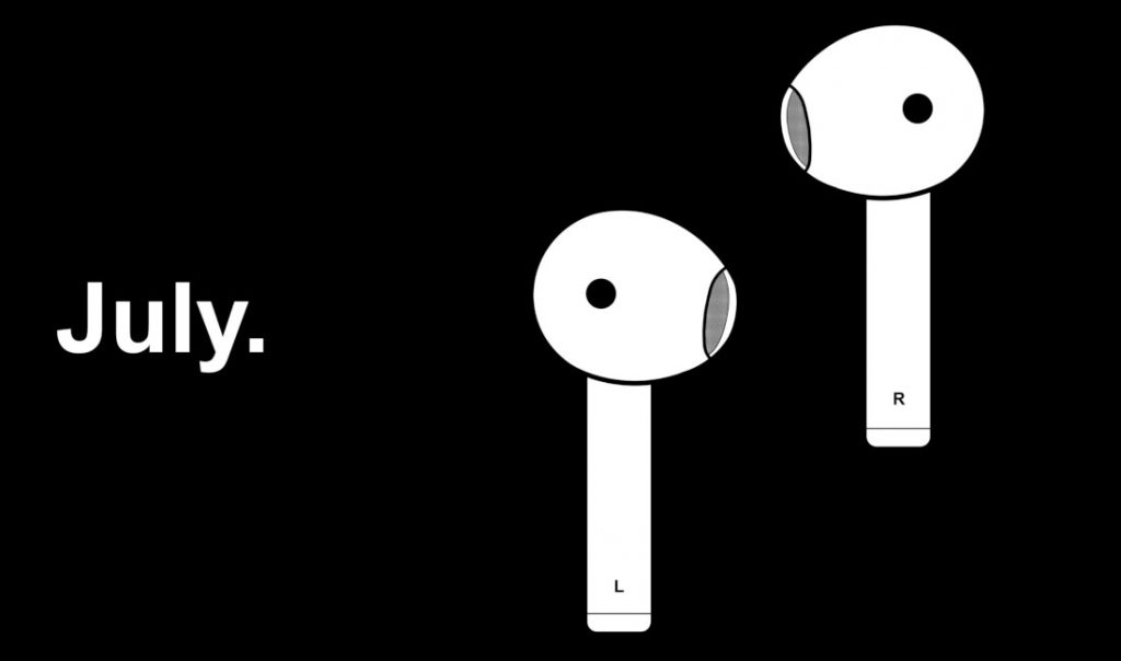 يقال أن سماعات الأذن OnePlus True اللاسلكية سيتم طرحها في يوليو 17