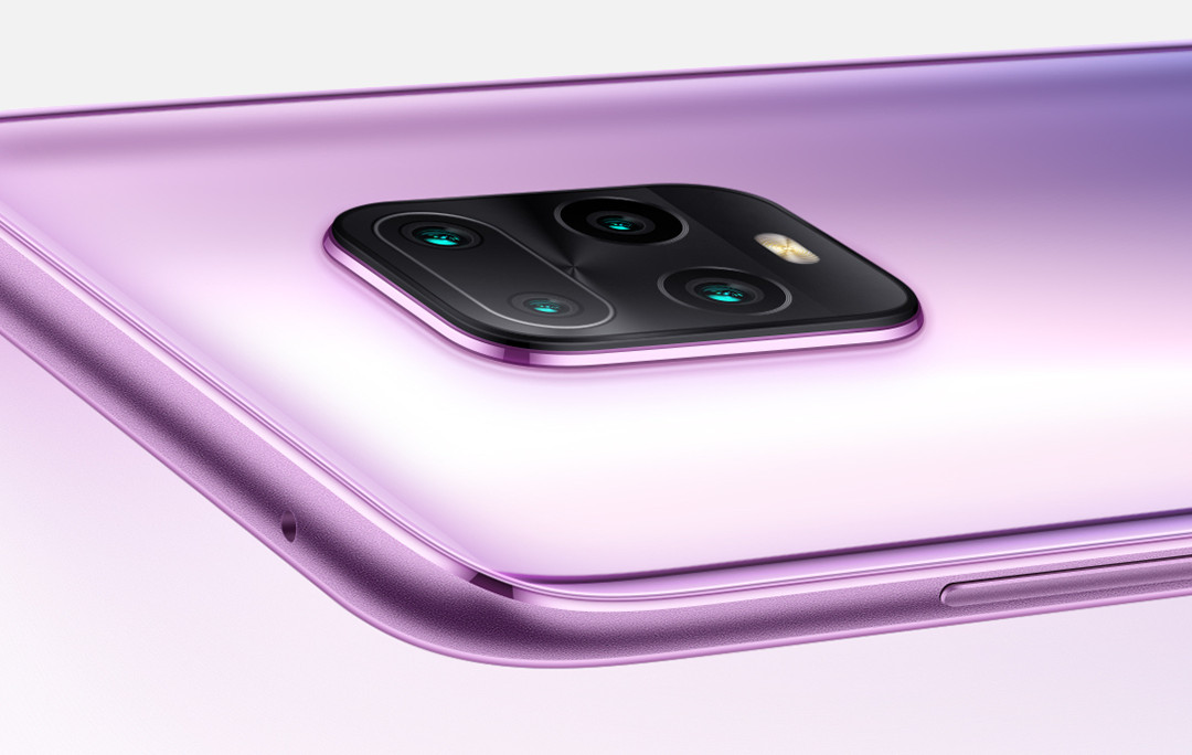 Redmi-10X-Pro.jpg